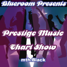 mth.Black » Prestige Music Chartshow mth.Black » Prestige Music Chartshow
