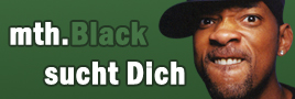 ShoutedFM sucht &raquo; Moderatoren und DJs f�r mth.Black