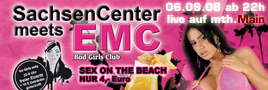 EMC Stollberg &raquo; Bad Girls Club