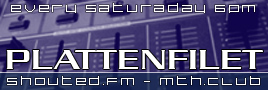 mth.Club &raquo; Plattenfilet