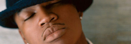 Ne-Yo &raquo; 700.000 Dollar Schadenersatz