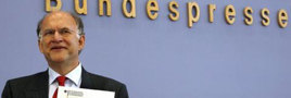 Datenschutzgipfel &raquo; Sch�rfere Gesetze gefordert