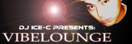mth.Black &raquo; DJ Ice-C's Vibelounge