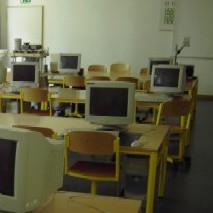 Deutschland » 14.000 15-jährige Schüler computerspielsüchtig Deutschland » 14.000 15-jährige Schüler computerspielsüchtig