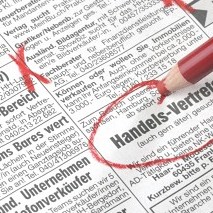 Deutschland » Zahl der Nebenjobs gestiegen Deutschland » Zahl der Nebenjobs gestiegen