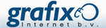 Grafix