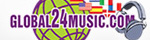 Global24Music.com