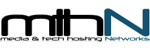 mthN